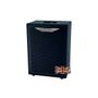 Ashdown ABM210H