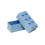 LEGO Mini Box 8
