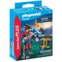 Playmobil Special Plus 70158  Warrior