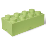 LEGO Storage Brick Desk Drawer 8