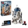 LEGO Star Wars 75379  R2-D2
