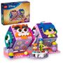 LEGO Disney 43248 Inside Out 2 Mood Cubes