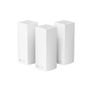 Linksys Velop WHW0303