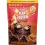 Macro Mike Plant Protein 1Kg