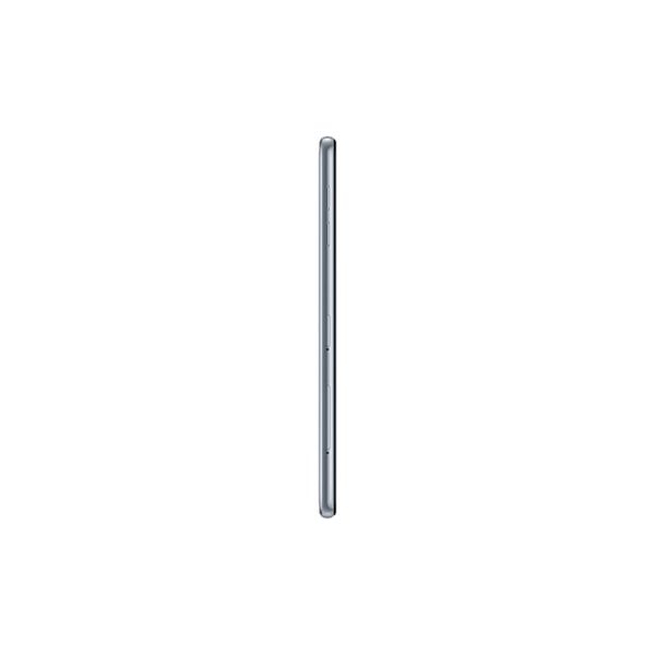 Samsung Galaxy J6 Plus SM-J610F 32GB NZ Prices - PriceMe