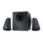 Logitech Z623