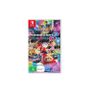 Mario Kart 8 Deluxe (Nintendo Switch)
