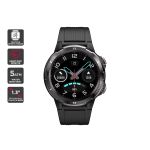 kogan ip68 multisport gps smart watch