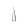 Waterpik Cordless Select WP3545