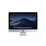 Apple iMac i9 64GB RAM 512GB 27in