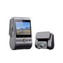 Viofo A129 Plus Duo