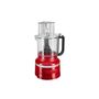 KitchenAid 5KFP1319A