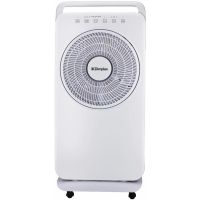 Dimplex DCMIST25 NZ Prices - PriceMe