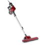 Devanti Corded Handheld Bagless Vacuum Cleaner