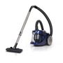 Devanti Cyclone Cyclonic Vac 2200w VAC-008