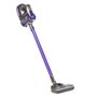 Devanti 150 Cordless Handheld Stick Vacuum Cleaner