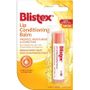 Blistex Lip Conditioning Balm SPF30 4.25g
