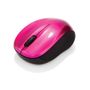 Verbatim GO Nano Wireless