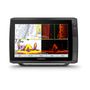 Garmin Echomap Ultra 125sv