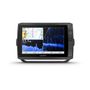 Garmin Echomap Ultra 105sv
