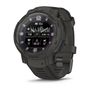 Garmin Instinct Crossover