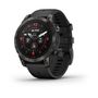 Garmin Epix Pro (Gen 2) Sapphire 47mm