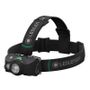Led Lenser MH8