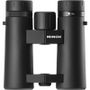 Minox X-Lite 10x26