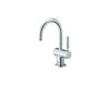 Insinkerator Hot Water Dispenser