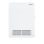 Stiebel Eltron CK 20 Plus 2000W