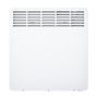 Stiebel Eltron CNS 100 Trend M 1000W