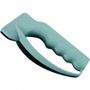 Victorinox Knife Sharpener