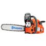 Husqvarna 455 Rancher