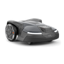 Husqvarna Automower 430X NERA