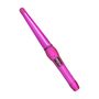 Silver Bullet Large Ceramic Conical Curling