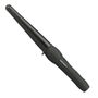 Silver Bullet Fastlane Large Ceramic Conical
