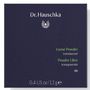 Dr. Hauschka Loose Translucent Powder