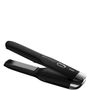 GHD Unplugged