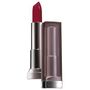 Maybelline Color Sensational Ultimatte Slim Lipstick