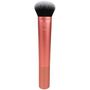 Real Techniques Expert Face Brush