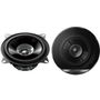 Pioneer TS-G1010F