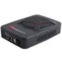 Nakamichi NBF8.1A