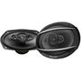 Pioneer TS-A6977S