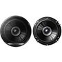 Pioneer TS-G1610F