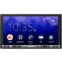Sony XAV-AX3200