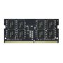 Team ELITE DDR4 16GB 3200 CL22-22-22-52 1.2V SODIM