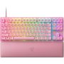Razer Huntsman V2 TKL
