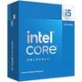 Intel Core i5-14600KF 3.5GHz