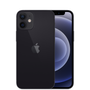 iPhone 12 Mini 64GB