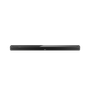 Bose Smart Ultra